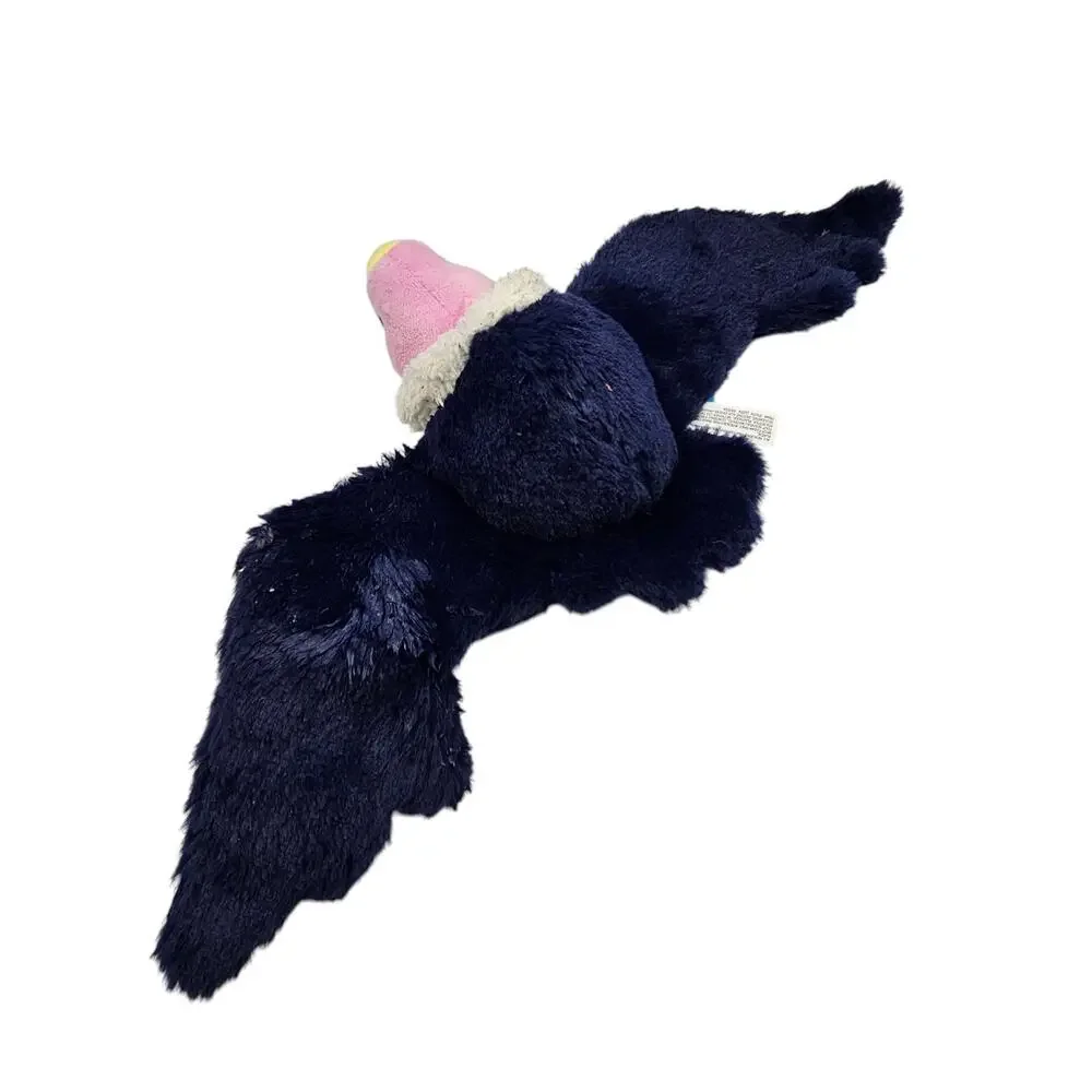 N/A barkbox salvador